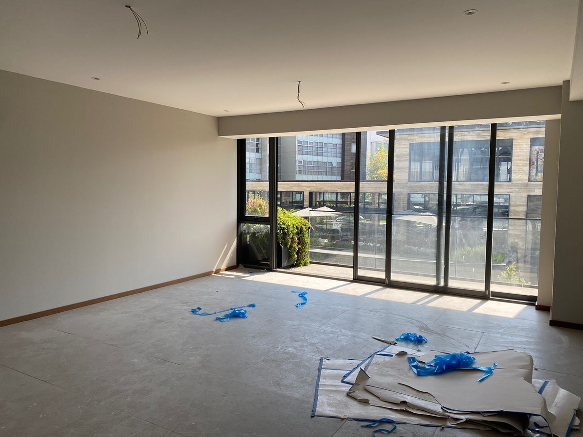 Departamento en venta · Lomas de Bezares, Miguel Hidalgo, Ciudad de México Departamento en venta · Lomas de Bezares, Miguel Hidalgo, Ciudad de México