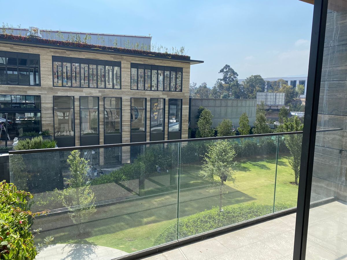 Departamento en venta · Lomas de Bezares, Miguel Hidalgo, Ciudad de México Departamento en venta · Lomas de Bezares, Miguel Hidalgo, Ciudad de México