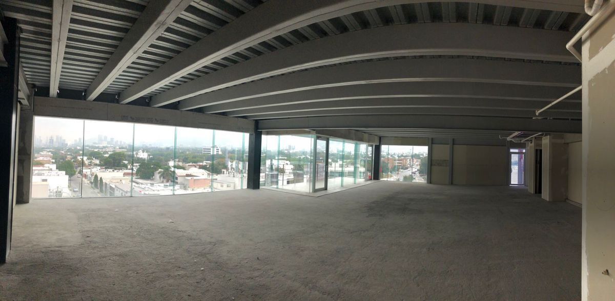 Oficina en venta · Lomas de Montecristo, Monterrey, Nuevo León