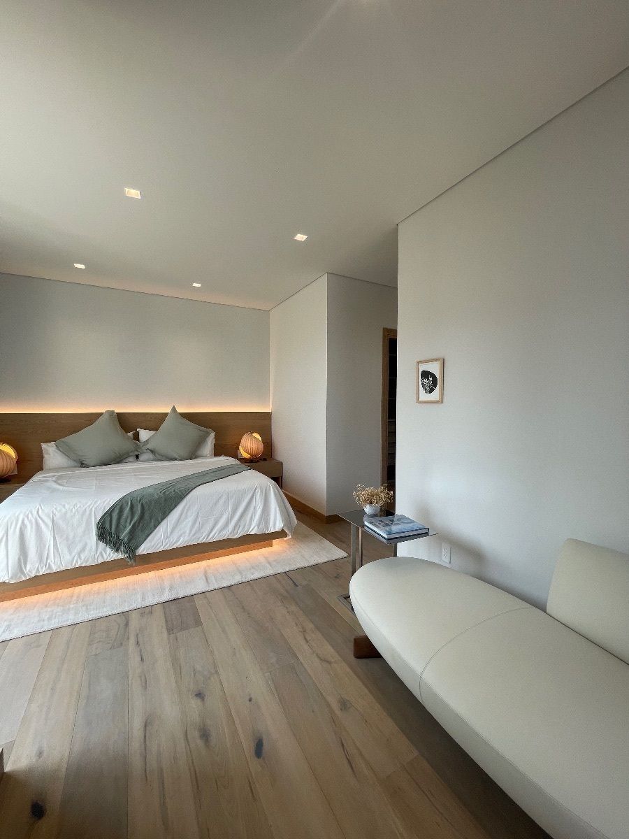 Departamento en venta · Magnocentro, Huixquilucan, Estado de México