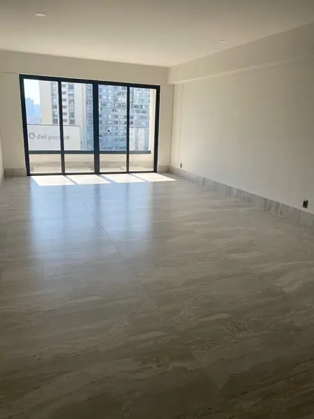 Departamento en venta · Interlomas, Huixquilucan, Estado de México