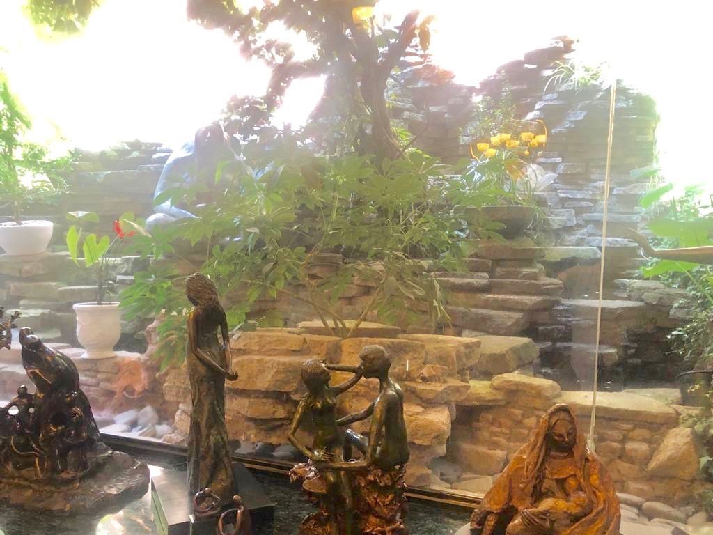Foto 28