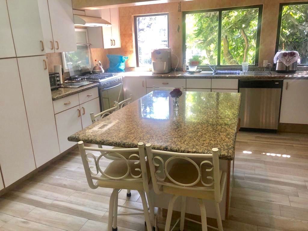 Foto 20