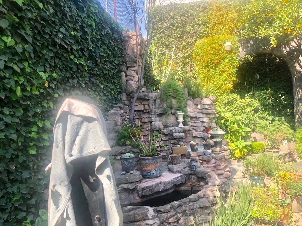 Foto 16