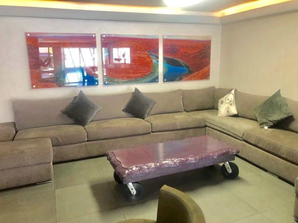 Foto 17