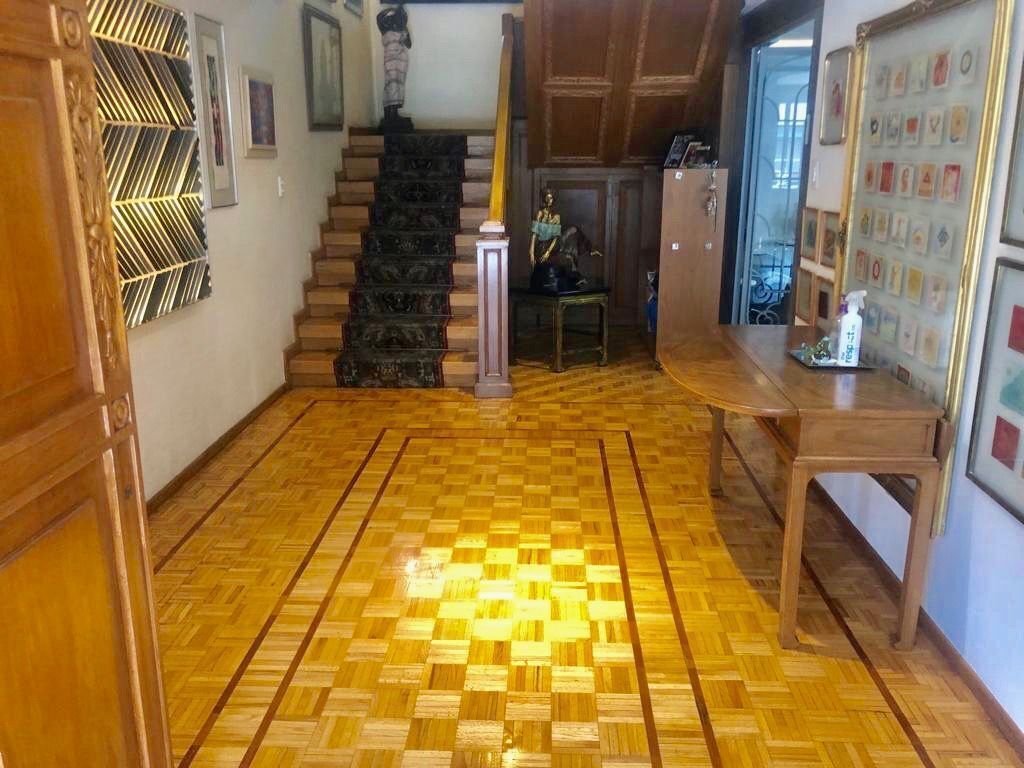 Foto 22