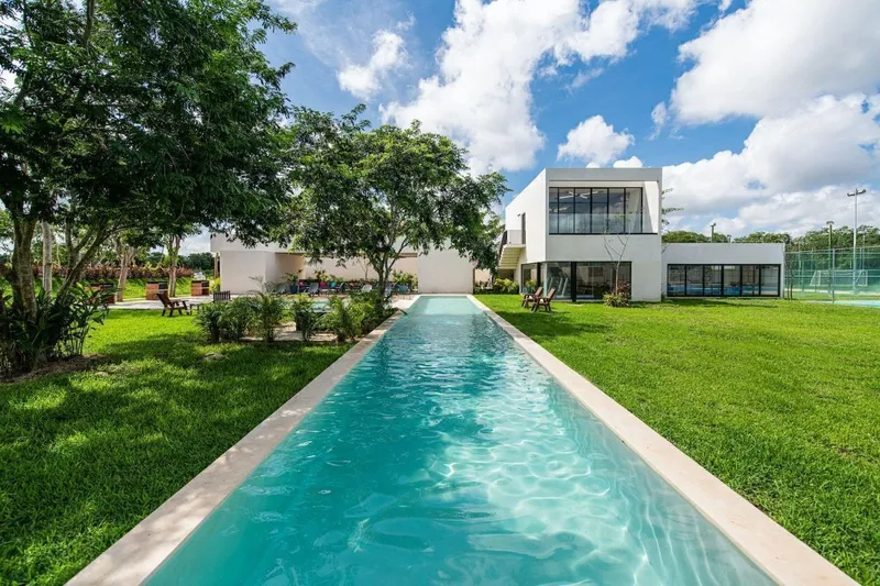 Condominio en venta · Conkal, Conkal, Yucatán