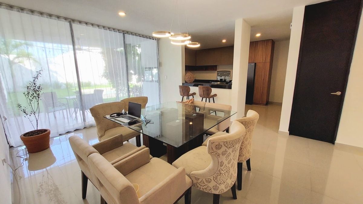 Casa en venta · Dzityá, Mérida, Yucatán Casa en venta · Dzityá, Mérida, Yucatán