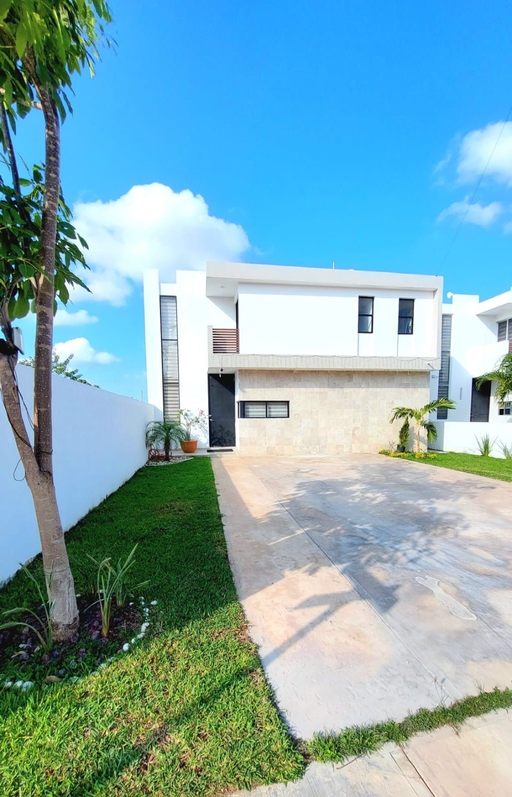 Casa en venta · Dzityá, Mérida, Yucatán Casa en venta · Dzityá, Mérida, Yucatán