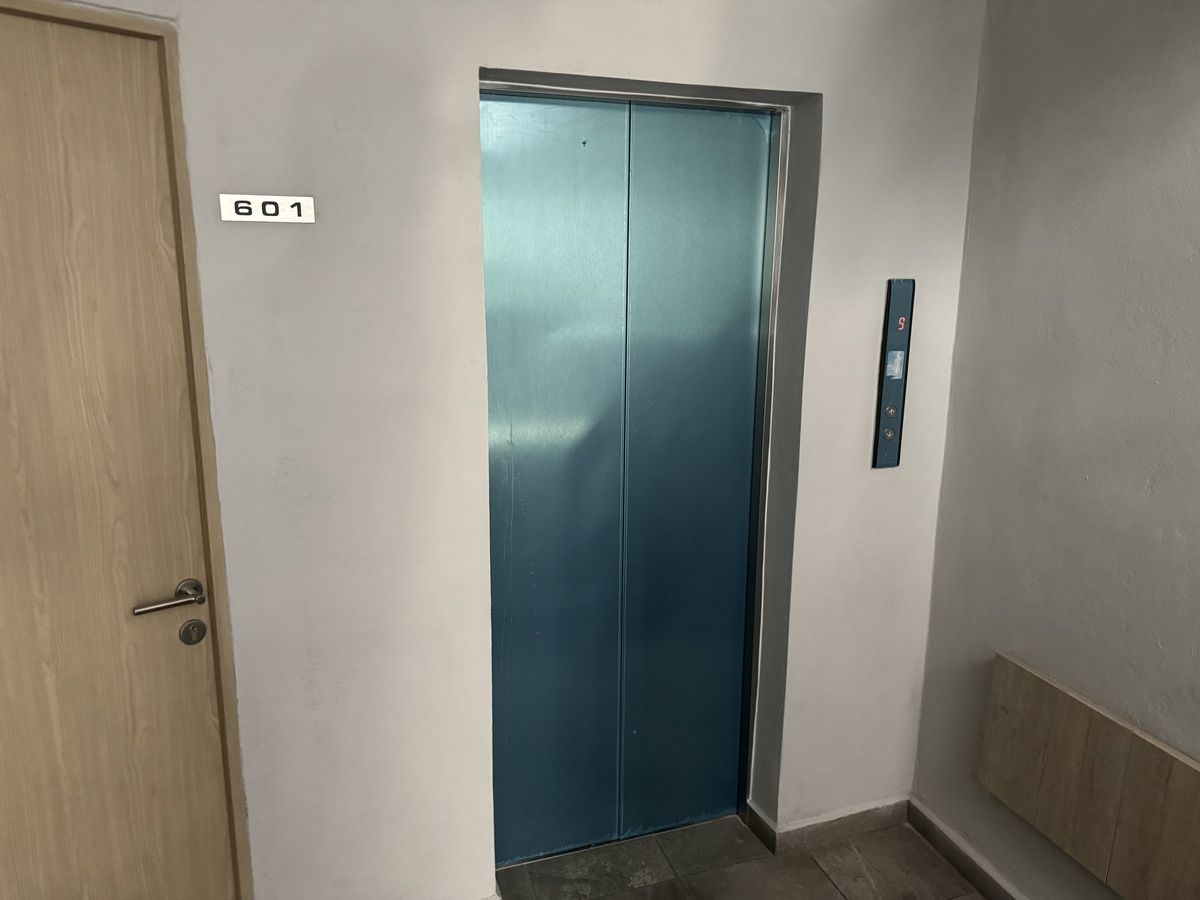 Foto 19