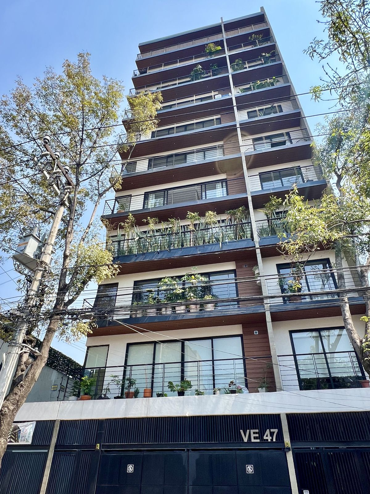 Foto 18