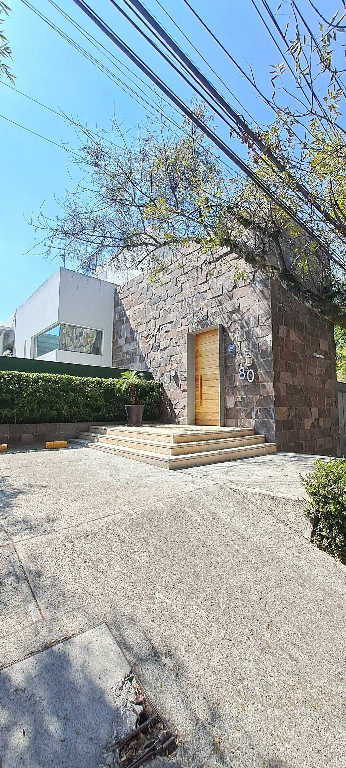 Departamento en venta · Lomas de Vista Hermosa, Cuajimalpa de Morelos, Ciudad de México Departamento en venta · Lomas de Vista Hermosa, Cuajimalpa de Morelos, Ciudad de México