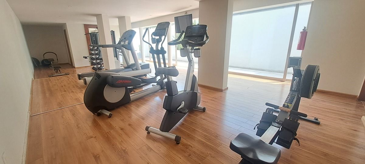 Foto 22