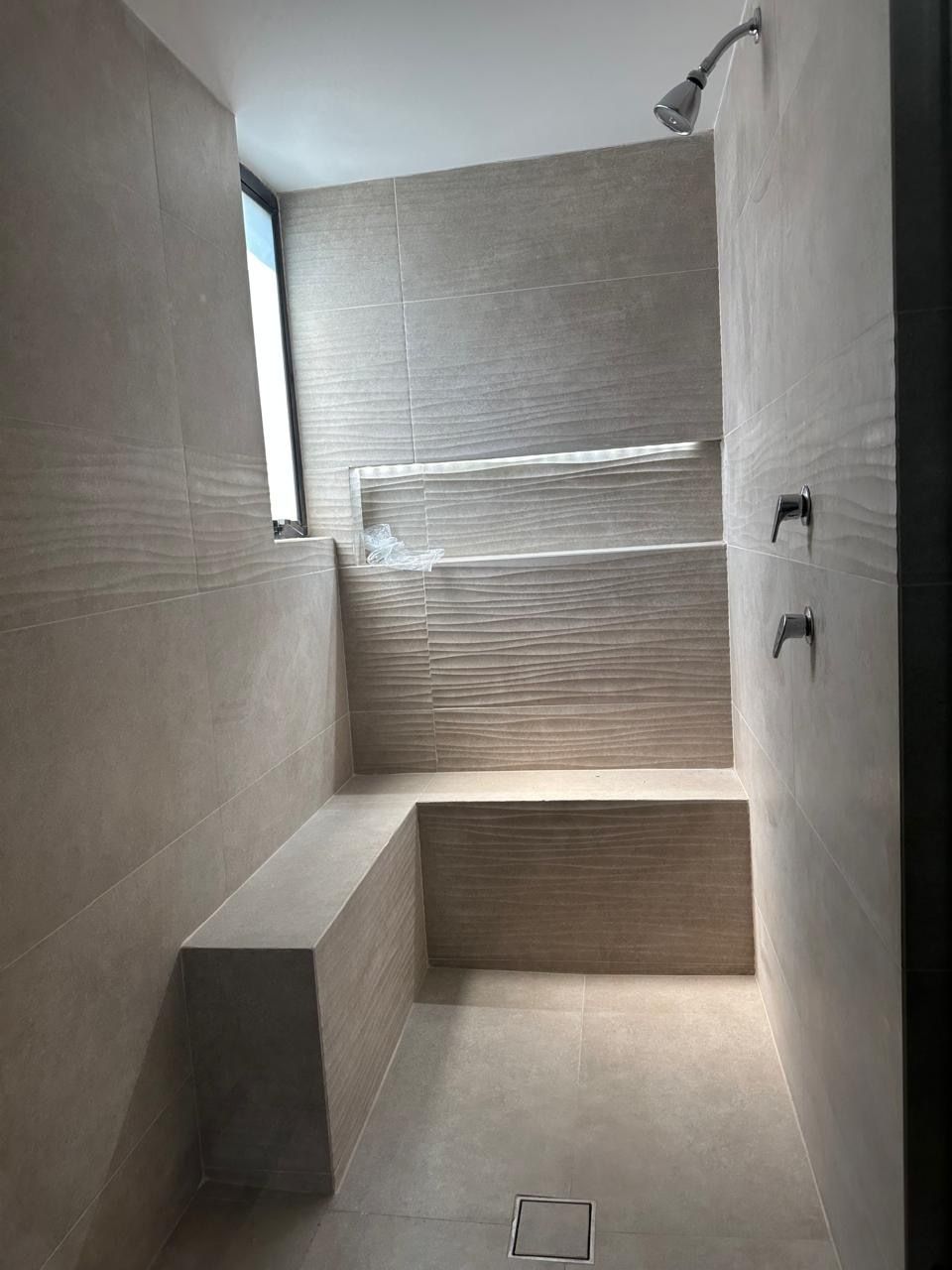 Foto 18