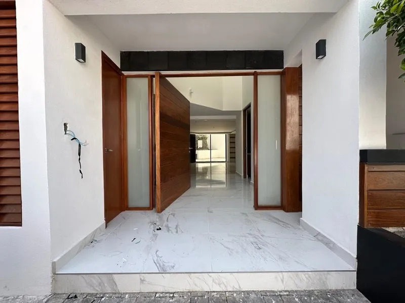 Condominio en venta · Tetelpan, Álvaro Obregón, Ciudad de México