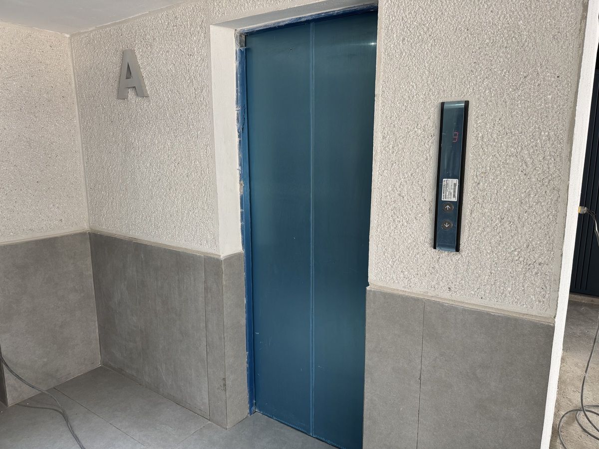 Foto 16
