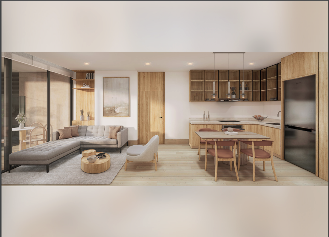Departamento en venta · Juárez, Cuauhtémoc, Ciudad de México Departamento en venta · Juárez, Cuauhtémoc, Ciudad de México