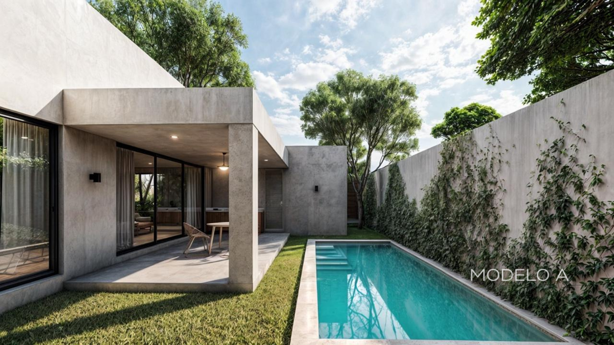 Casa en venta · Dzityá, Mérida, Yucatán