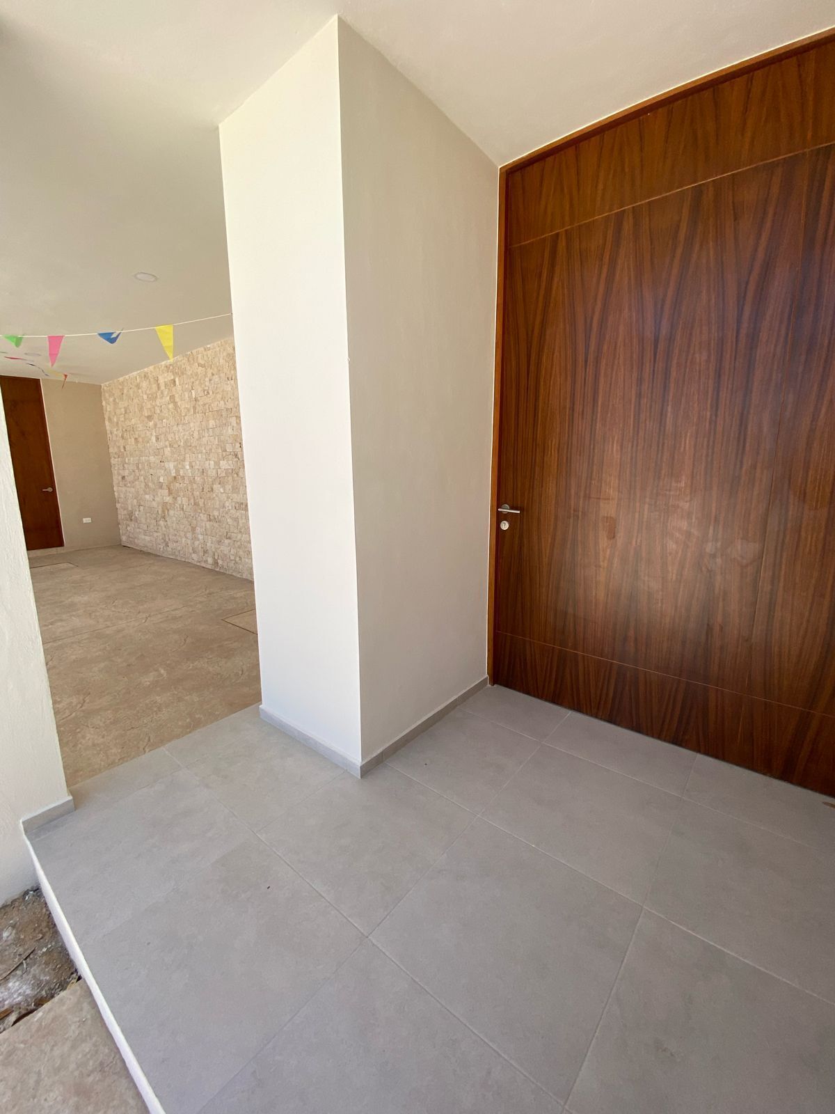 Casa en venta · Tamanché, Mérida, Yucatán