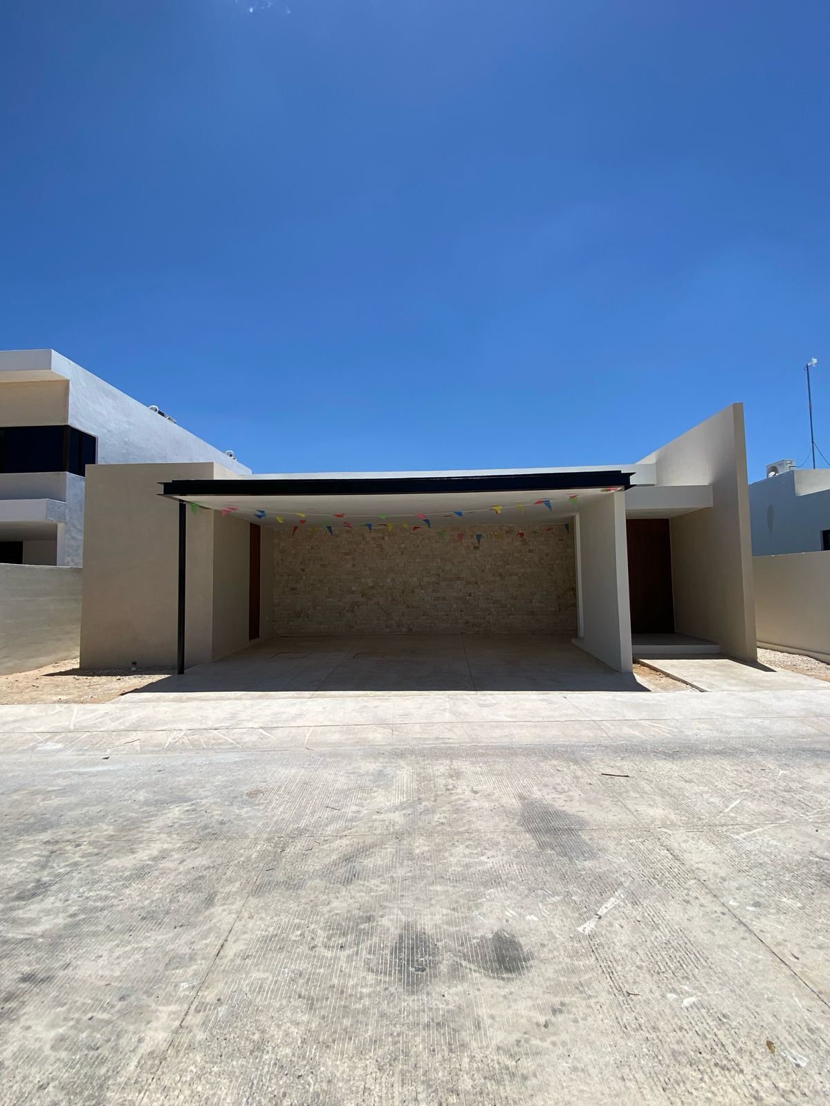 Casa en venta · Tamanché, Mérida, Yucatán