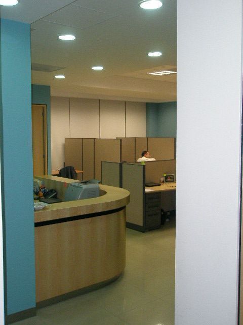 Foto 13