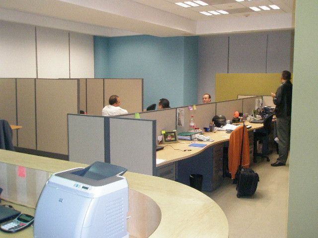 Foto 9