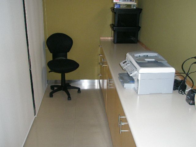 Foto 20