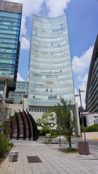 Oficina en venta · Lomas de Santa Fe, Álvaro Obregón, Ciudad de México