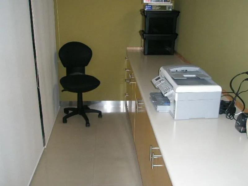 Foto 20