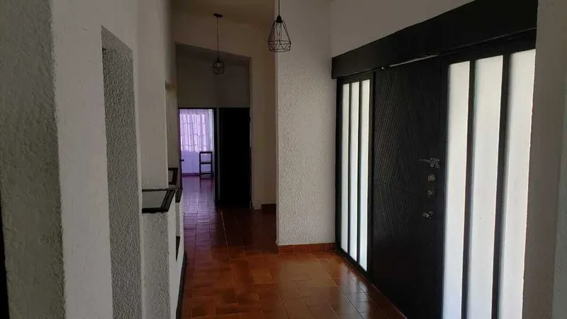 Foto 20