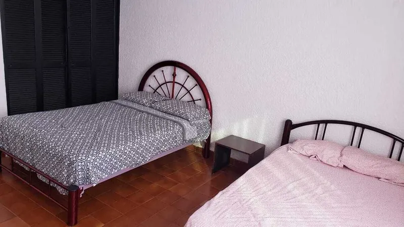 Foto 23