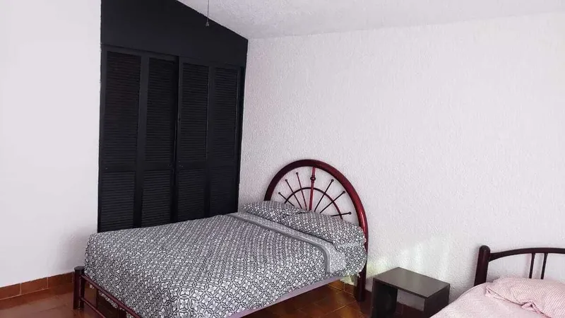 Foto 17