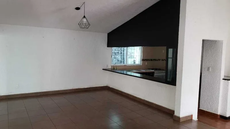 Foto 45