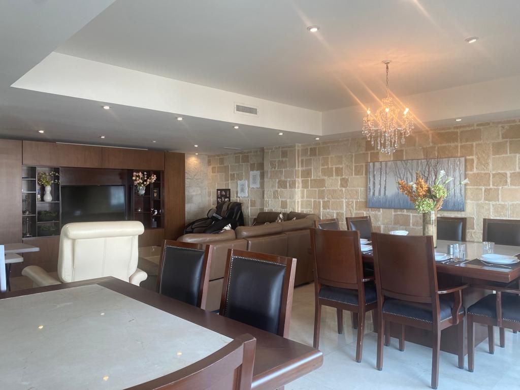 Departamento en venta · Lomas de Vista Hermosa, Cuajimalpa de Morelos, Ciudad de México