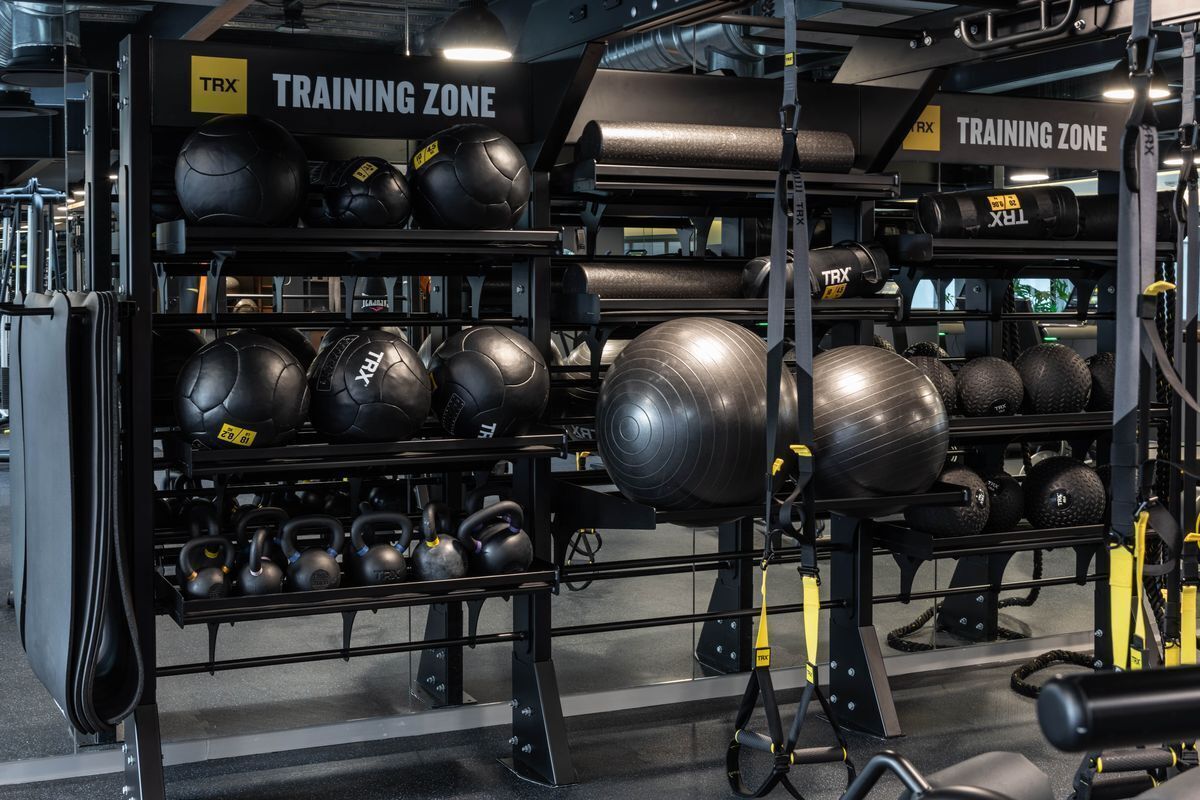 Foto 19