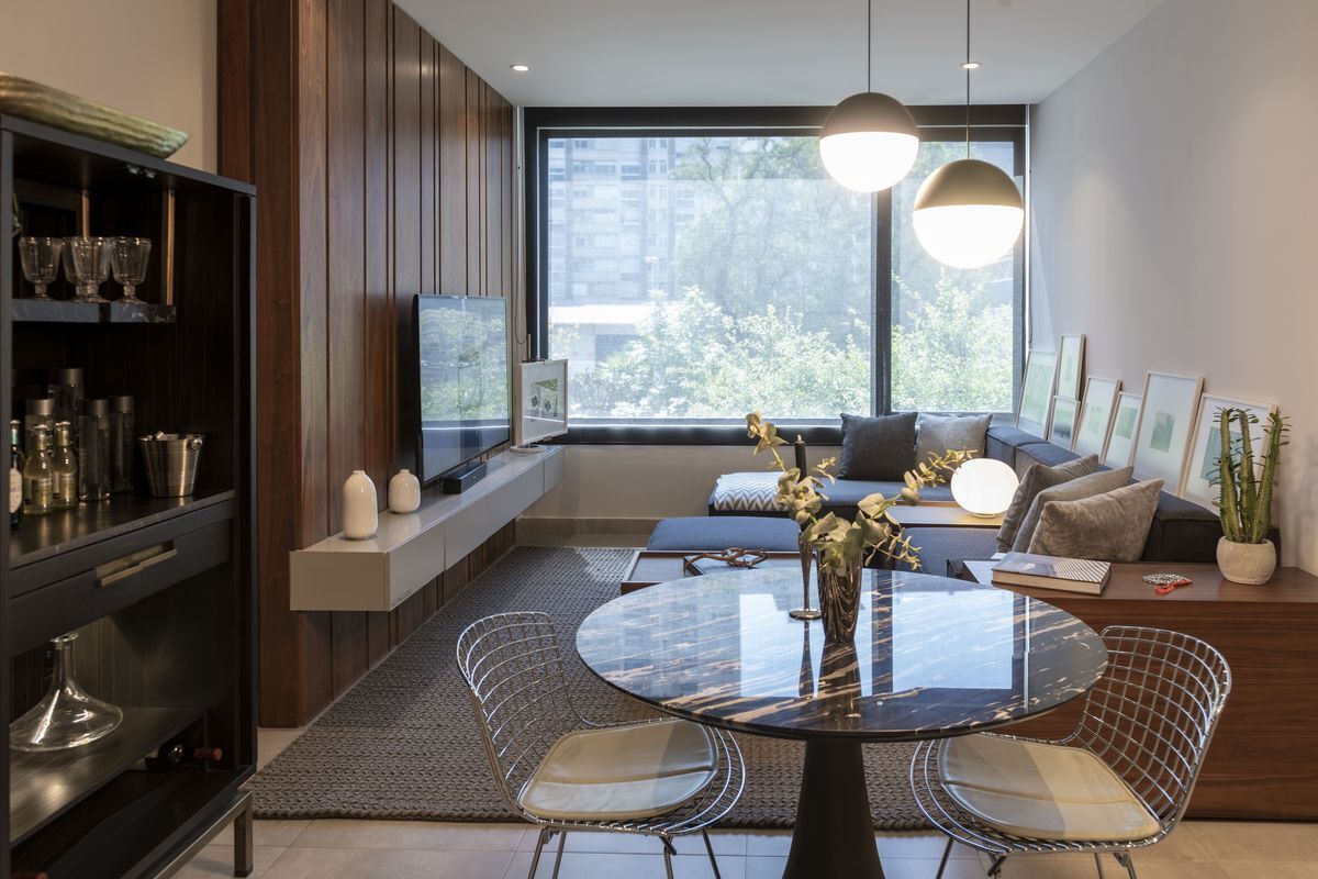 Departamento en venta · Ampliación Granada, Granada, Miguel Hidalgo, Ciudad de México Departamento en venta · Ampliación Granada, Granada, Miguel Hidalgo, Ciudad de México