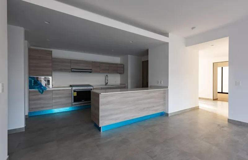 Departamento en venta · Ampliación Granada, Granada, Miguel Hidalgo, Ciudad de México Departamento en venta · Ampliación Granada, Granada, Miguel Hidalgo, Ciudad de México