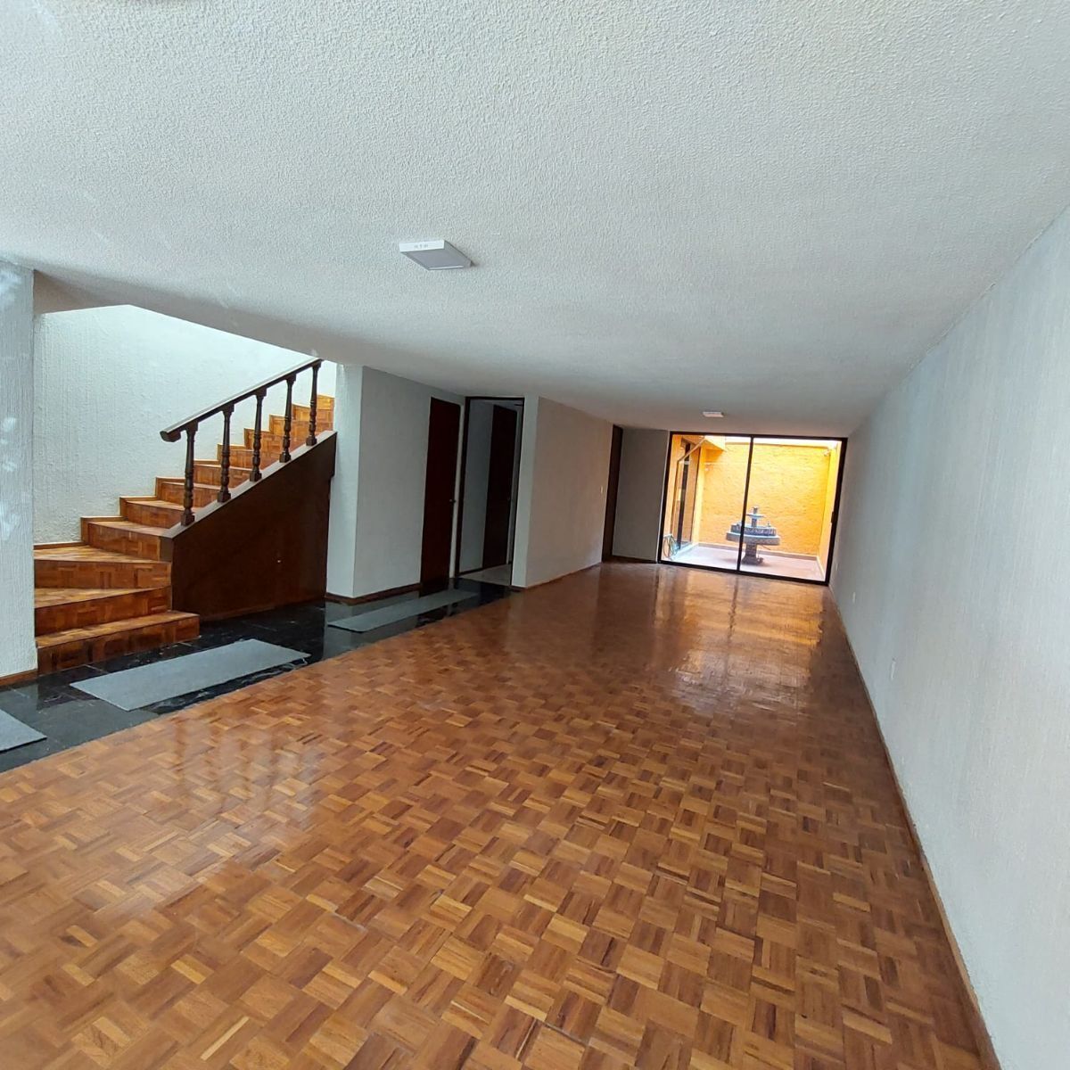 Condominio en venta · Del Valle Sur, Del Valle, Benito Juárez, Ciudad de México