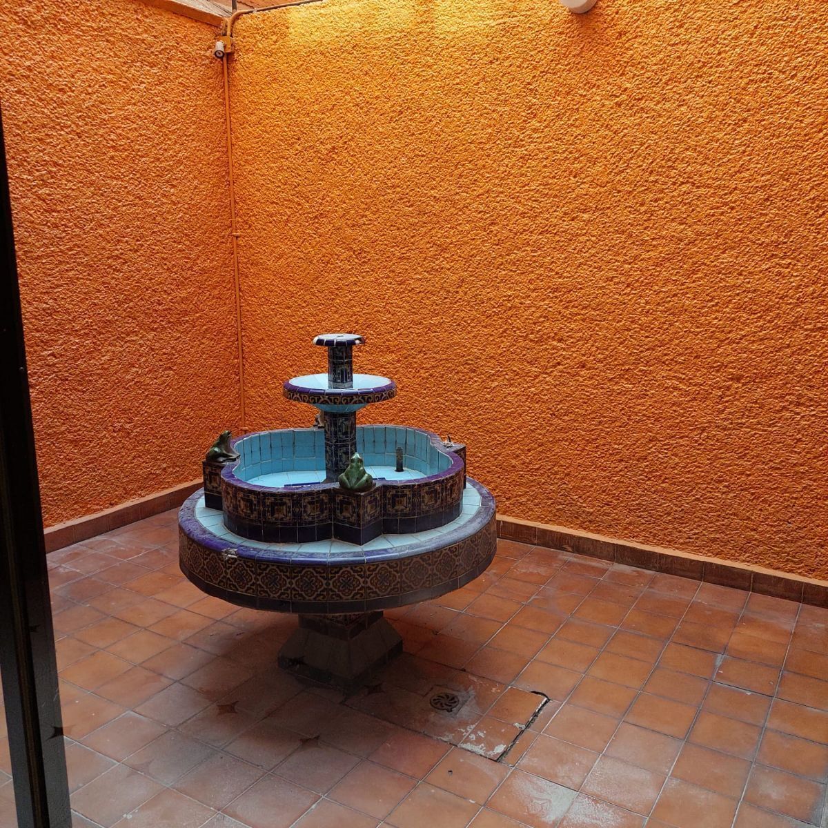 Foto 8