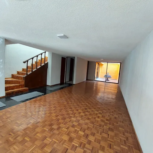 Condominio en venta · Del Valle Sur, Del Valle, Benito Juárez, Ciudad de México