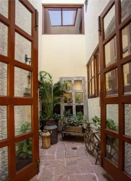 Foto 8