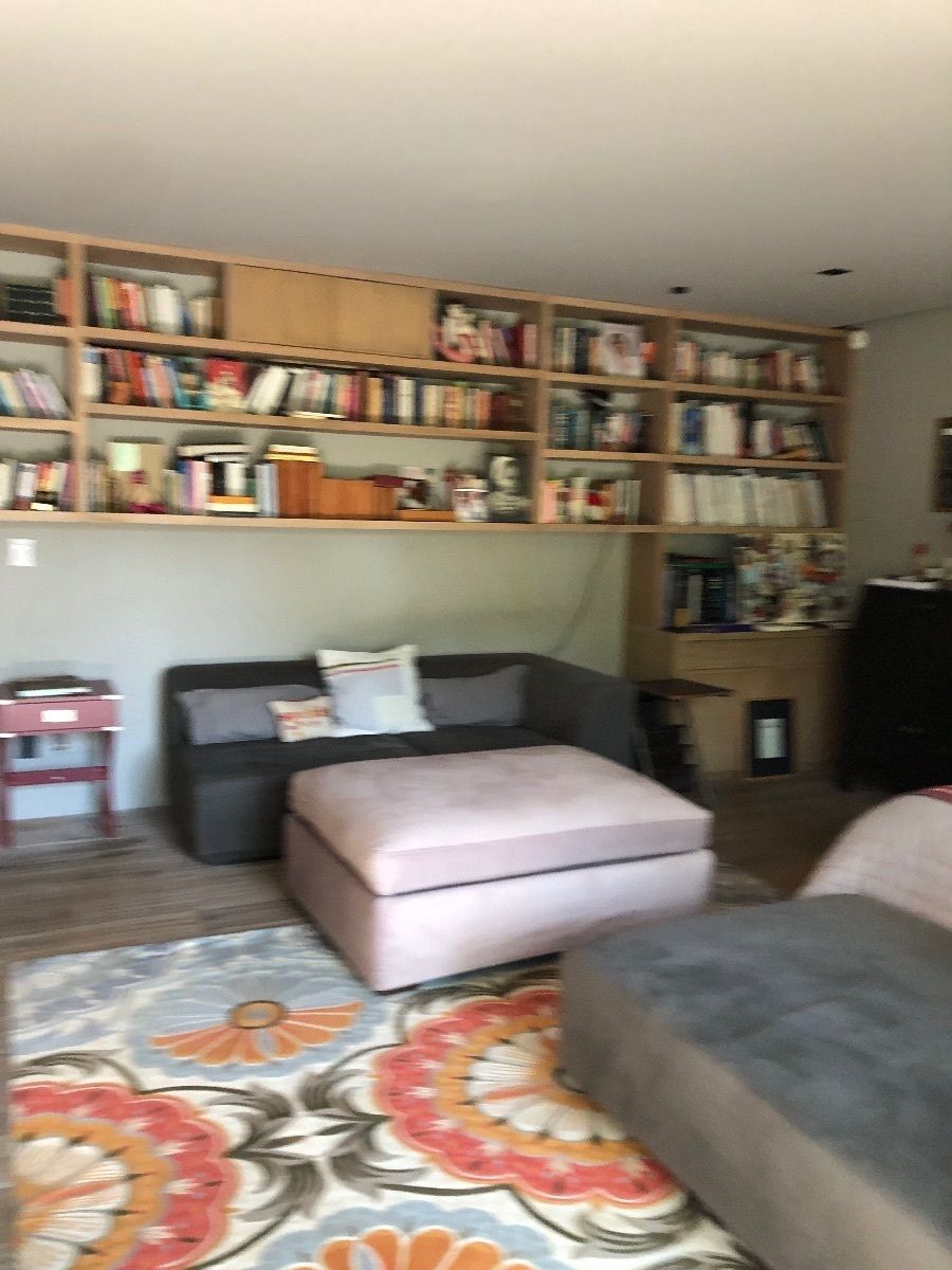Foto 35