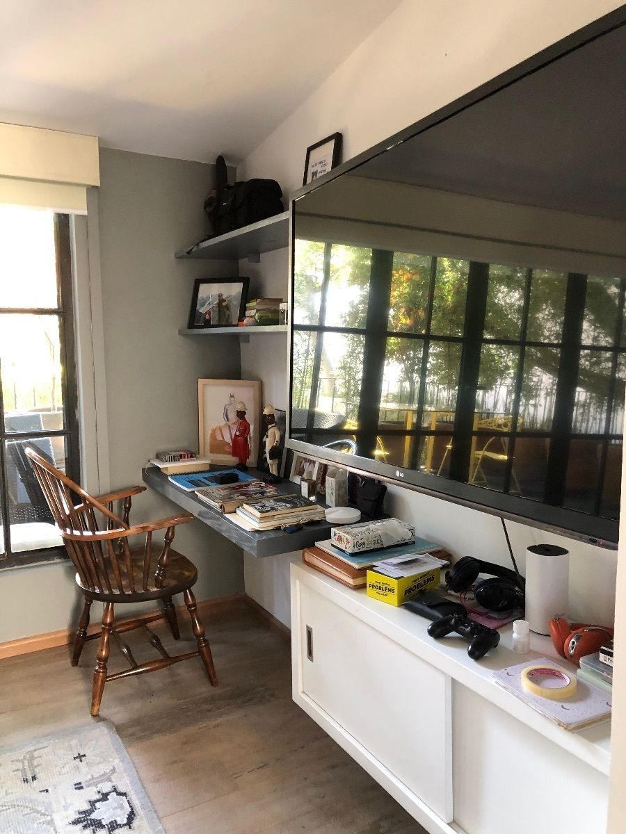 Foto 19