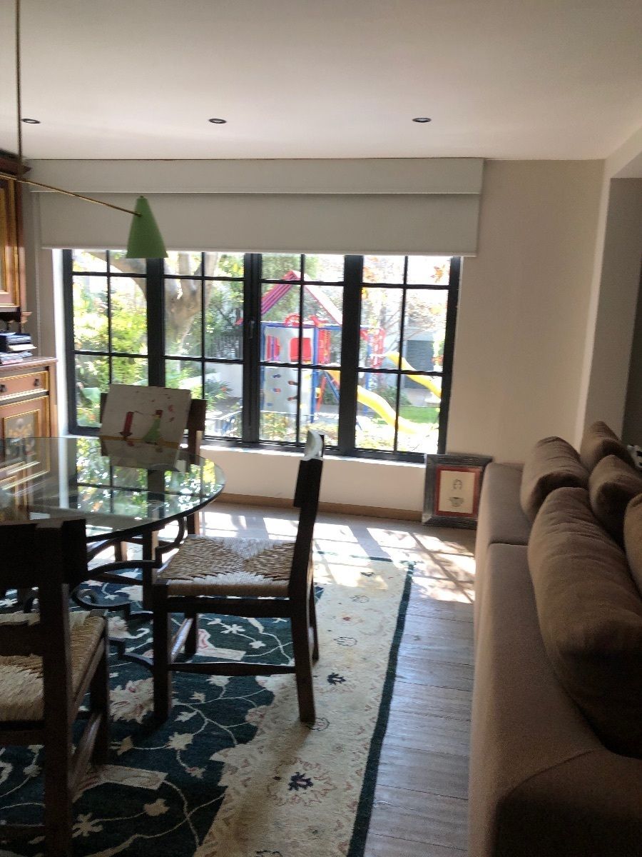 Foto 30