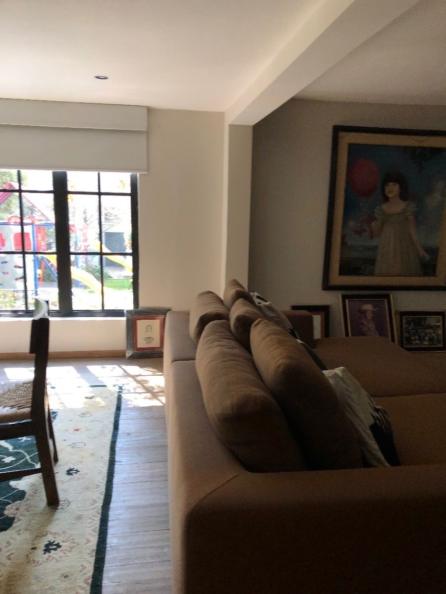 Foto 31