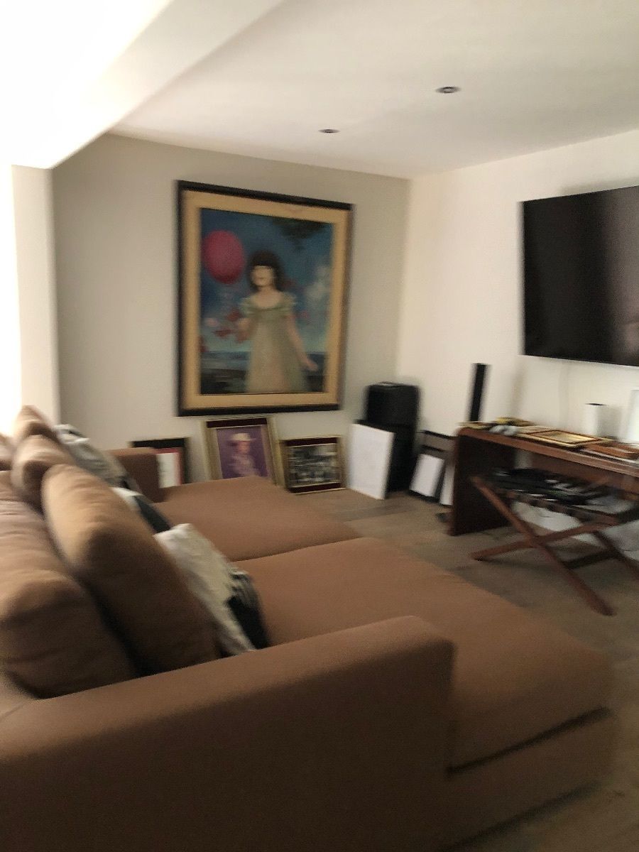 Foto 32