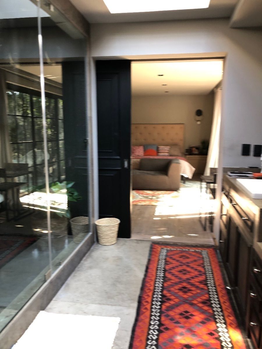 Foto 40