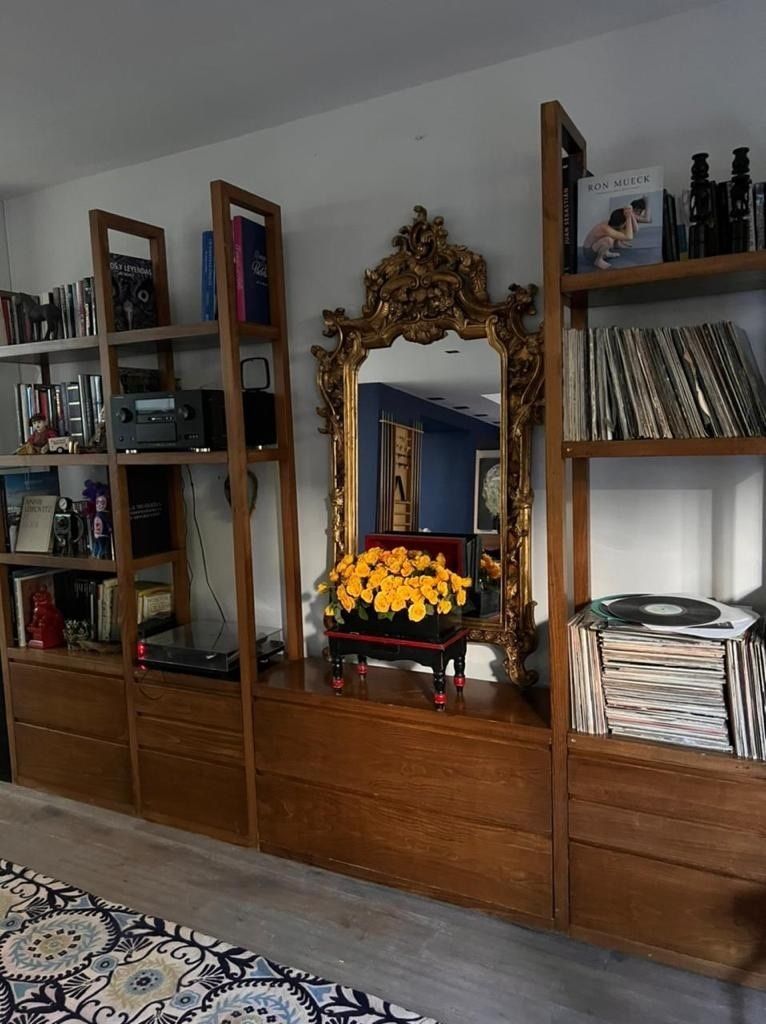 Foto 45
