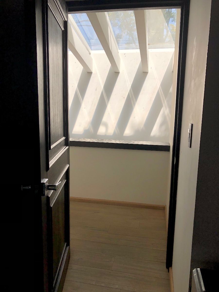 Foto 23