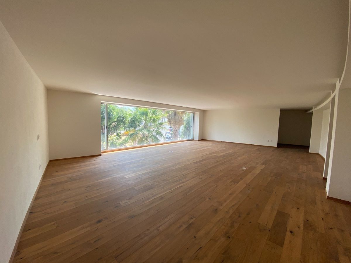 Departamento en venta · Lomas de Santa Fe, Álvaro Obregón, Ciudad de México